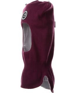 HUPPA 85140100-80034-M L.KYPÄRÄMYSSY Main Image