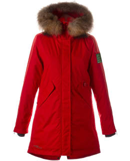 HUPPA 12498120-70004-0XL N PARKATAKKI Main Image