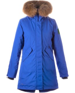 HUPPA 12498120-70035-00L N PARKATAKKI Main Image