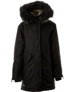 HUPPA VIVIAN 12490020-00009-152 L.PARKA Main Image