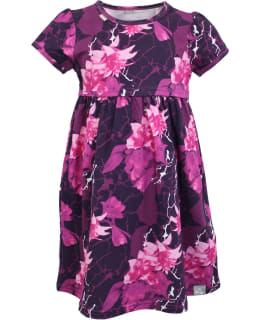 HUPPA 52010000-94334-098 MERIL L MEKKO Main Image