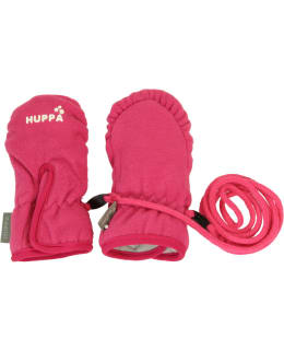 HUPPA 81770015-00063-001 L TOPPARUKKASET Main Image