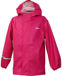 HUPPA 18130100-00063-122 L.SADETAKKI Main Image