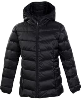 HUPPA 17980127-90009-116 T.TAKKI Main Image