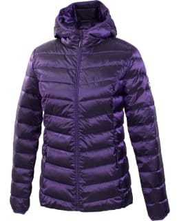 HUPPA 17980127-90073-152 L TAKKI Main Image