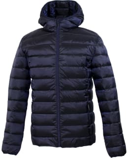 HUPPA 17990227-90086-158 STEVO L TAKKI Main Image