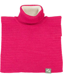 HUPPA 86720100-60063-L L.KAULURI Main Image