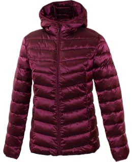 HUPPA 17988127-90034-00M N TAKKI Main Image