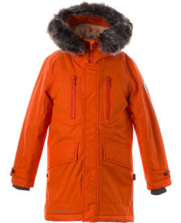 HUPPA 12270020-90022-128 L PARKATAKKI Main Image