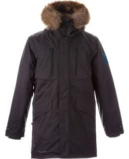 HUPPA DAVID1 12278120-00018-3XL M.PARKA Main Image