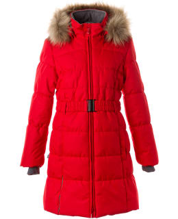 HUPPA YACARAN 12030030-70004-140 L.TAKKI Main Image