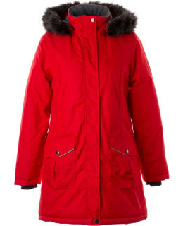 HUPPA MONA2 12208230-70004-S N.PARKA Main Image