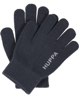 HUPPA 82050000-00018-3 L.SORMIKKAAT Main Image