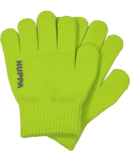 HUPPA 82050000-00047-5 L.SORMIKKAAT Main Image