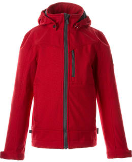 HUPPA 18490000-10204-134 L SS-TAKKI Main Image