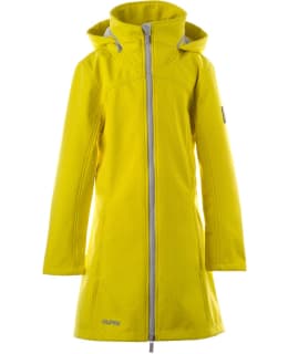 HUPPA 12280000-10202-158 AVA L SS-TAKKI Main Image