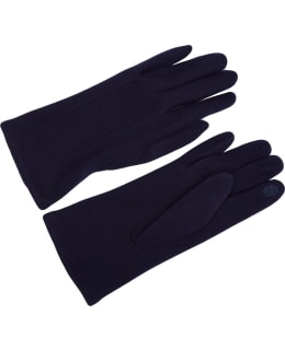 HUPPA 82698000-00086-9 SEAN M.HANSKAT Main Image