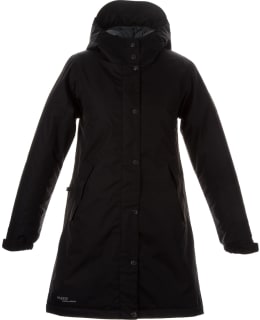 HUPPA 12368114-00009-3XL N PARKATAK Main Image