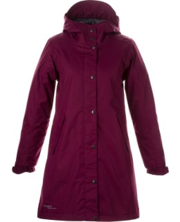 HUPPA 12368114-80034-00S N PARKATAK Main Image