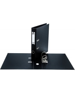 MUSTA A4 40MM MUOVIMAPPI Main Image