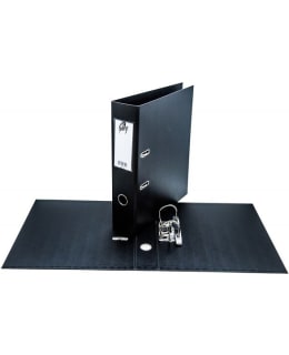 MUSTA A4 70MM MUOVIMAPPI Main Image