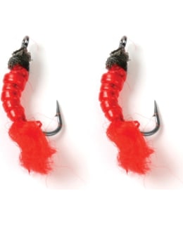 ASSERI MR-10IP TOUKKA 2KPL Main Image