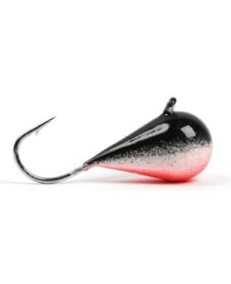 ASSERI PISARA CK5-RB WOLF MORRI Main Image