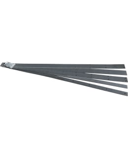 ASSERI AHKION LIUKUMUOVIT Main Image