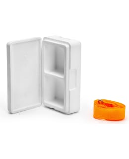 ASSERI 2 OSAINEN SARANARASIA Main Image