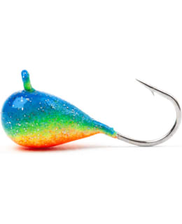 ASSERI WOLFRAM MORRI PISARA 4 FEO 2KPL Main Image