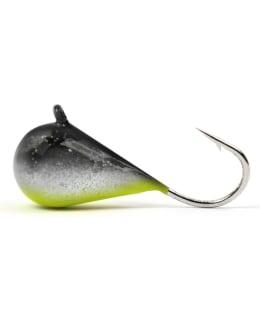 ASSERI WOLFRAM MORRI PISARA 4 BSE 2KPL Main Image