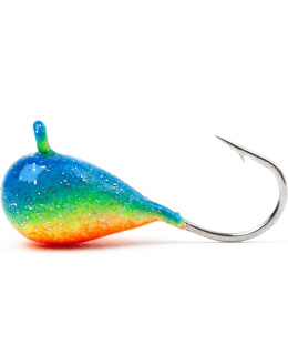 ASSERI WOLFRAM PISARA #5 FEO 2KPL Main Image