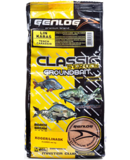 MV MÄSKI TALVI 1KG Main Image