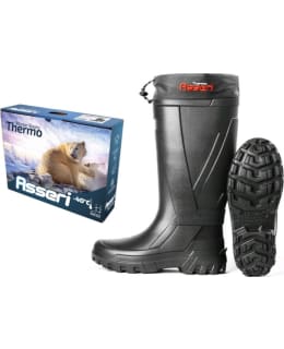 ASSERI THERMO -40C 40 EVAKENKÄ Main Image