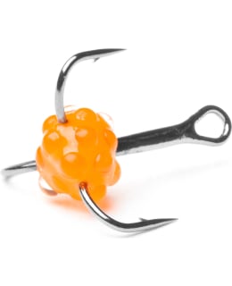 ASSERI 3-H CAVIAR N10 2KPL MAALIKOUKKU Main Image