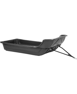 ASSERI N165 1650X810X455MM AHKIO Main Image