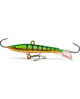 ASSERI 40MM TASAPAINOPILKKI 6 Main Image