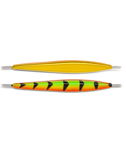 ASSERI MT PRO 65MM LIUKUPILKKI 7 Main Image