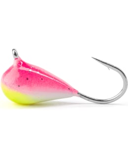 ASSERI VOLFRAM PISARA 4 YWP 2KPL MORRI Main Image