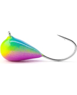 ASSERI VOLFRAM PISARA 5 RBW 2KPL MORRI Main Image