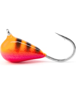 ASSERI VOLFRAM PISARA 5 POB 2KPL MORRI Main Image