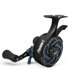 ASSERI POLAR STRIKE PILKKIKELA Main Image