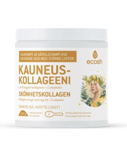 BEAUTY COLLAGEN Main Image