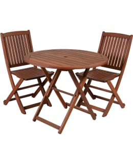 HOME4YOU NANTES PUUTARHARYHMÄ Main Image