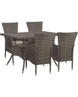 HOME4YOU PALOMA-2 PUUTARHARYHMÄ Main Image