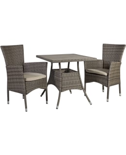 HOME4YOU PALOMA-1 PUUTARHARYHMÄ Main Image