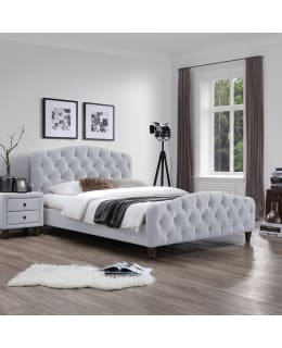 HARMONY SANDRA 160X200 V.HA SÄNKY+HD Main Image