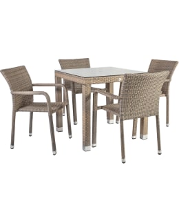 HOME4YOU LARACHE-1 PUUTARHARYHMÄ Main Image