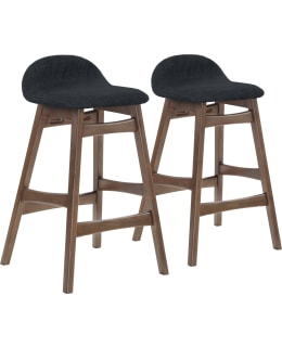 HOME4YOU BLOOM T.HARM 2KPL BAARIJAKKARAT Main Image