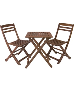 HOME4YOU ROUEN PARVEKESETTI Main Image